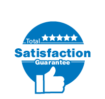 Minneapolis Cleaning Services