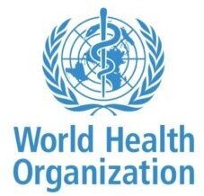WHO-logo-1-232×300+(3) World Health Organization