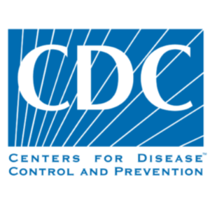 download CDC - Center for Disease Control and Prevention