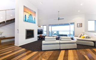 luxury australia living room design lounge interiors interiordesign t20 LAd9Yn