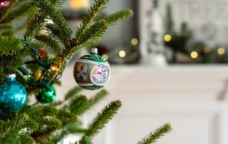 home interior christmas christmas tree holiday living room decorations holiday spirit holiday decor t20 omvaaA