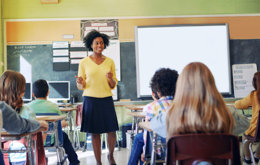 5-free-classroom-management-tools-any-teacher-can-use-article 5 free classroom management tools any teacher can use article