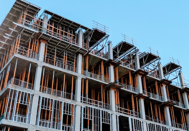 Home 4 Construction min