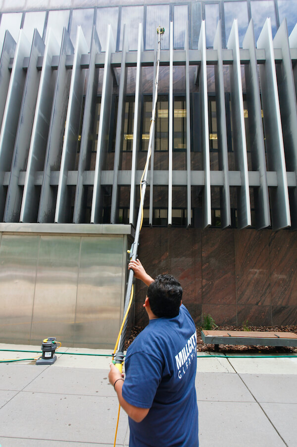 _MG_4240 copy MG 4240 copy