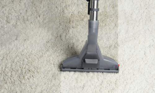 Specialty Services 2 Screen Shot 2022 04 13 at 1.06.53 PM min min