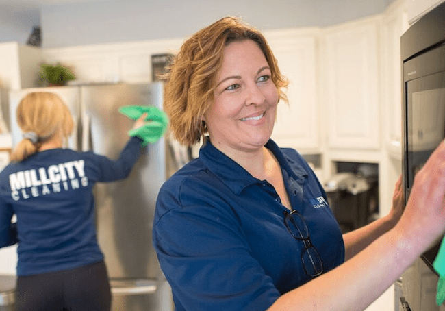 Home 1 Screen Shot 2022 04 25 at 6.38.25 PM min