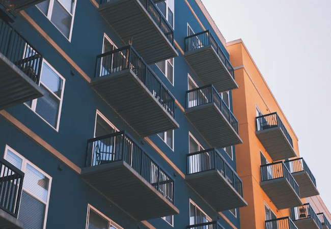 Home 2 Screen Shot 2022 04 25 at 6.49.35 PM min 1