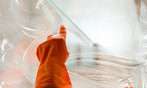 Specialty Services 1 Screen Shot 2022 04 26 at 11.27.02 AM min