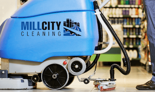 Untitled design (2) copy-min (1) Untitled design 2 copy min 1