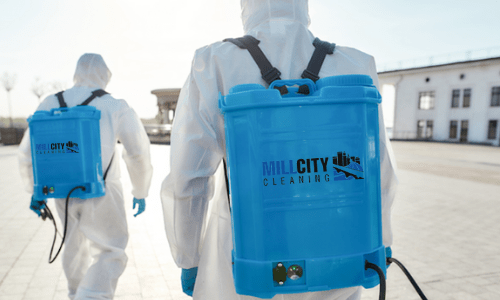 Specialty Services 3 Untitled design 3 min