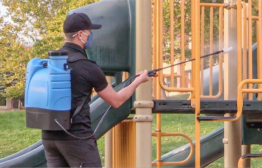 Viruserv-VB-Guardian-Wand-Playground Viruserv VB Guardian Wand Playground 1