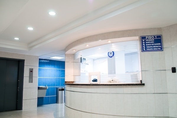 martha-dominguez-de-gouveia-nMyM7fxpokE-unsplash-min martha dominguez de gouveia nMyM7fxpokE unsplash min