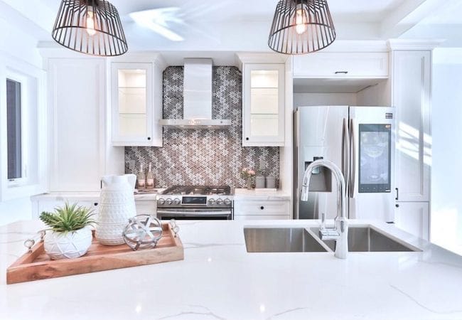 House Cleaning 2 sidekix media AK42TQRyCw unsplash edit 800x534 min 1