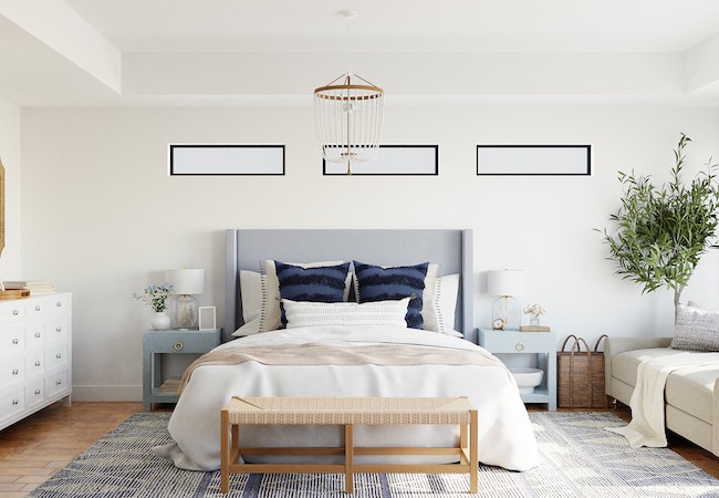 spacejoy A4Kf chf5dU unsplash min