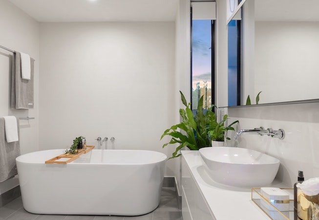 steven ungermann Aac7IlKnYX8 unsplash min