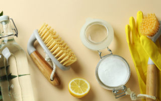 eco cleaning companies