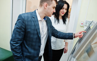 how to quote a cleaning service