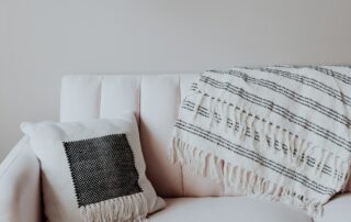 taylor hernandez cm PpUQU lk unsplash