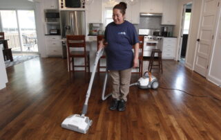 Minneapolis-home-cleaner