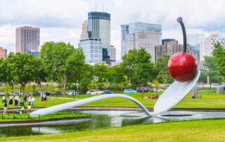 Seasonal-Cleaning-Tips