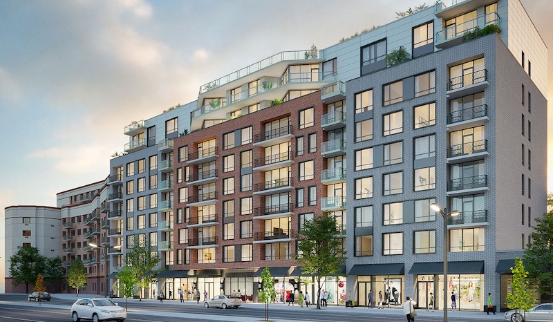 Increase Tenant Satisfaction: Mill City Cleaning's Premium Janitorial Services for Minneapolis and St. Paul Apartment Buildings 1 janitorial cleaning services