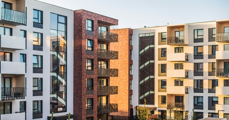 6 Things to Look Out When Searching for Apartment Building Cleaning Services 1 Apartment Building Cleaning