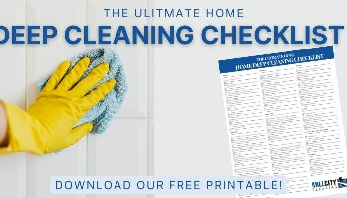House Cleaning 8 cleaning services minneapolis